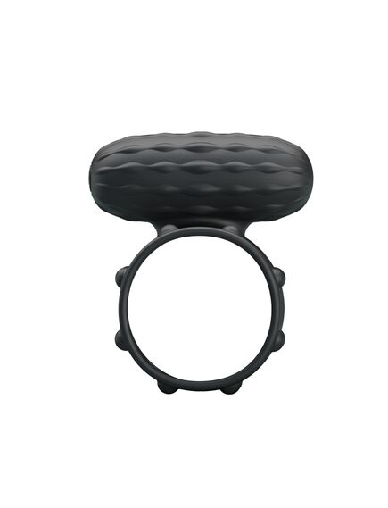 Широкое эрекционное виброкольцо Osborn , изображение 4