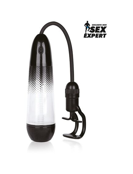 ПОМПА ВАКУУМНАЯ , изображение 3