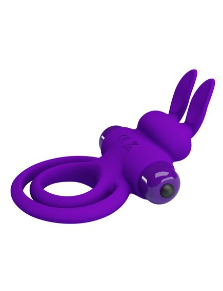 Эрекционное кольцо с вибрацией , изображение 4