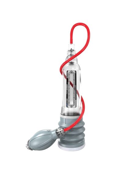 Гидропомпа HydroXtreme 7 