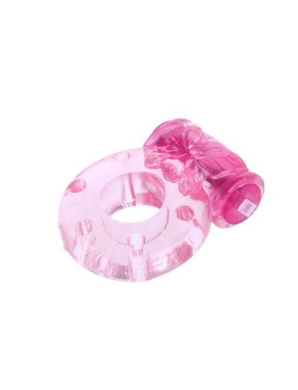 Эрекционное виброкольцо , изображение 2