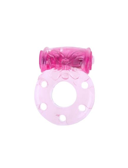 Эрекционное виброкольцо , изображение 3