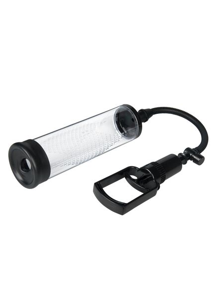 Вакуумная помпа для члена 20см , изображение 3