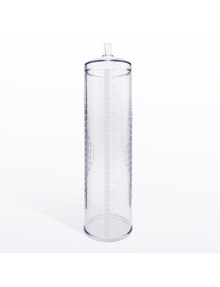 Вакуумная помпа для члена 20см , изображение 3