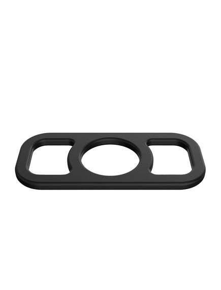 Эластичное эрекционное кольцо "Erection ring" , изображение 3