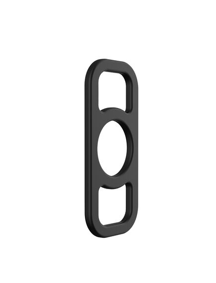 Эластичное эрекционное кольцо "Erection ring" , изображение 4