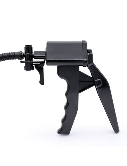 Вакуумная помпа с удобной рукоятью , изображение 3