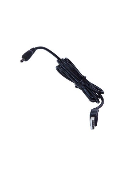 Эрекционное кольцо с вибрацией Heloise , изображение 5