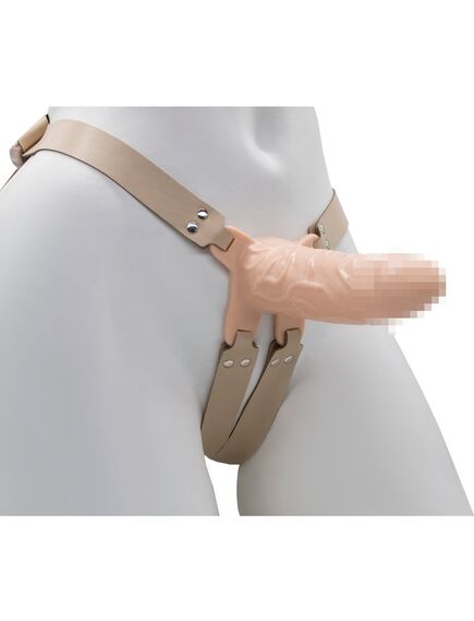 Фаллопротез Men Style , изображение 2