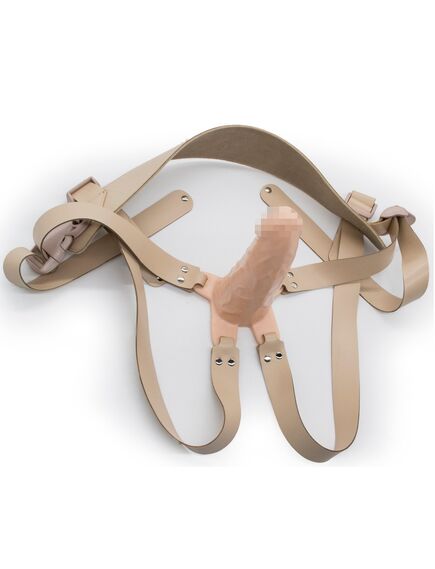 Фаллопротез Men Style , изображение 4