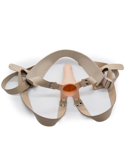 Фаллопротез Men Style , изображение 5