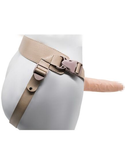 Фаллопротез Men Style , изображение 2