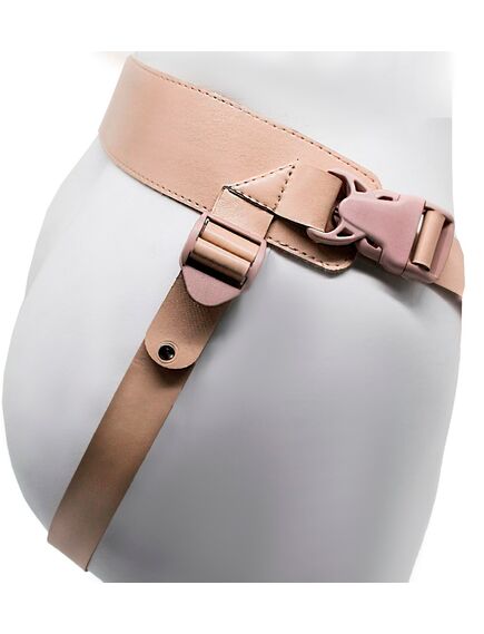 Фаллопротез Men Style , изображение 7