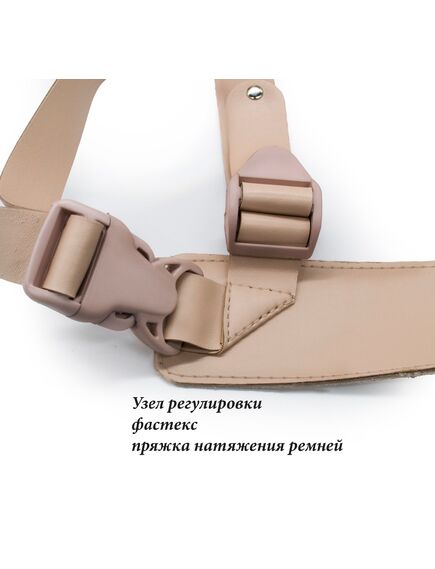 Фаллопротез Men Style , изображение 8