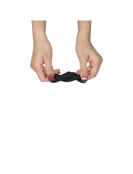 Эрекционное двойное кольцо X-Basic, двойное , изображение 4