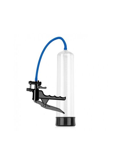 ПОМПА ВАКУУМНАЯ (L) L 280 мм D 65 мм 