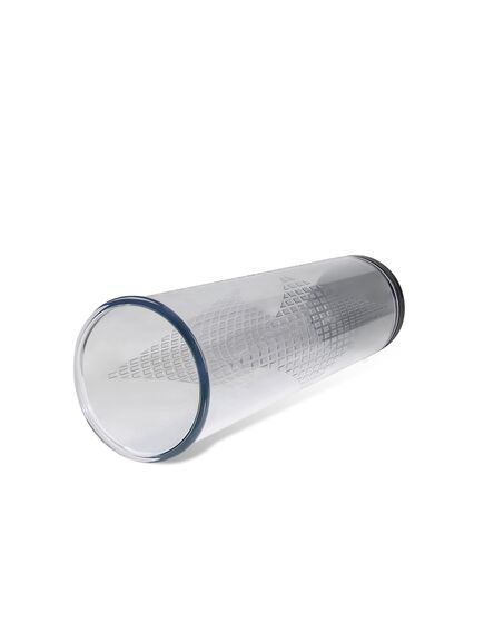 Вакуумная помпа Maximizer WorxVX1 Pussy Pump , изображение 4