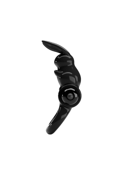 Эрекционное кольцо с вибрацией ''Exciting ring'' , изображение 6