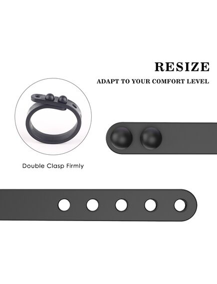 Регулируемое эрекицонное кольцо , изображение 2