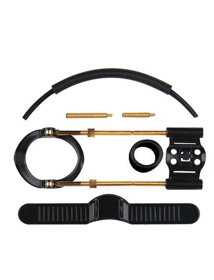 Экстендер для увеличения члена, размер L , изображение 3