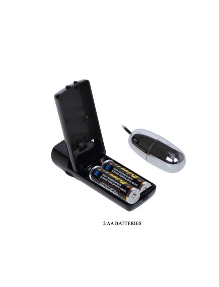 Вакуумная помпа для увеличения члена с вибрацией , изображение 6