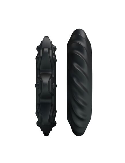 Набор эрекционных колец Flowering, 2 шт , изображение 4