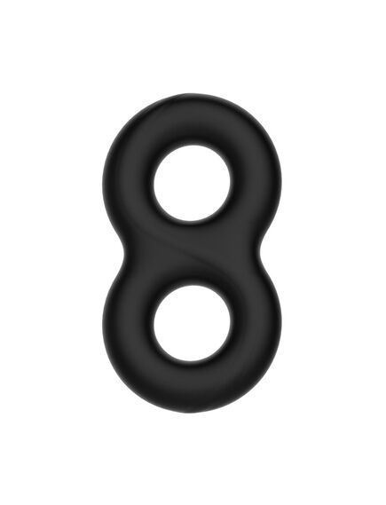 Эрекционное кольцо Crazy Bull , изображение 2