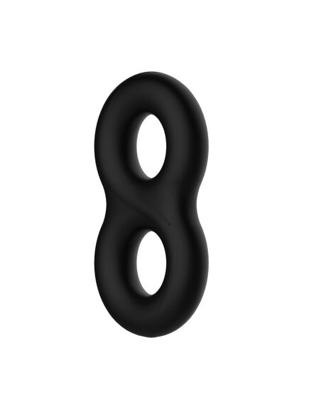 Эрекционное кольцо Crazy Bull , изображение 3