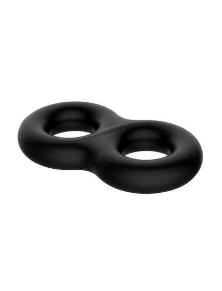 Эрекционное кольцо Crazy Bull , изображение 4