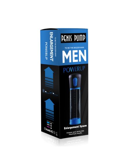 Автоматическая вакуумная помпа на батарейках , изображение 4