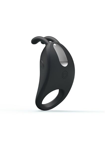 Эрекционное кольцо Rabbit , изображение 2