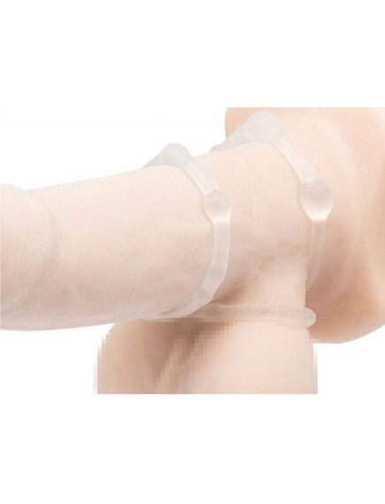 Набор эрекционных колец , изображение 7