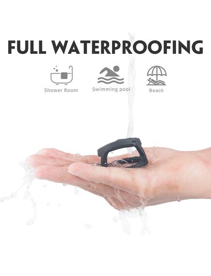 Эрекционное кольцо Herman , изображение 7