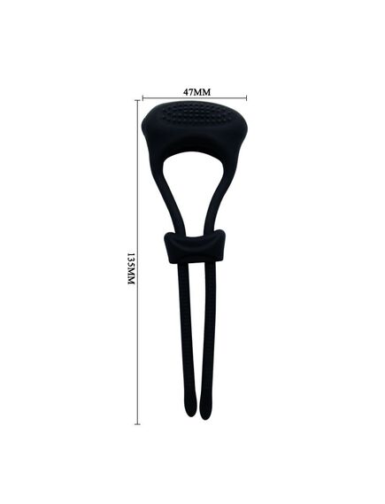 Лассо с вибрацией Curitis , изображение 3