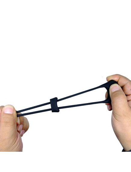 Лассо с вибрацией Curitis , изображение 4