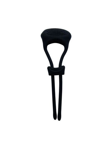 Лассо с вибрацией Curitis , изображение 5