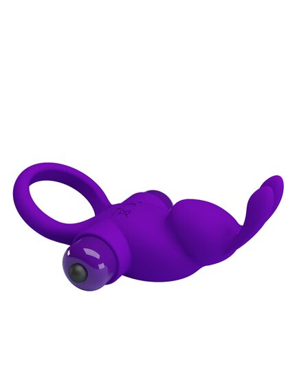 Эрекционное кольцо , изображение 5