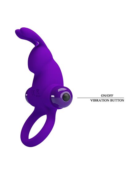 Эрекционное кольцо , изображение 7