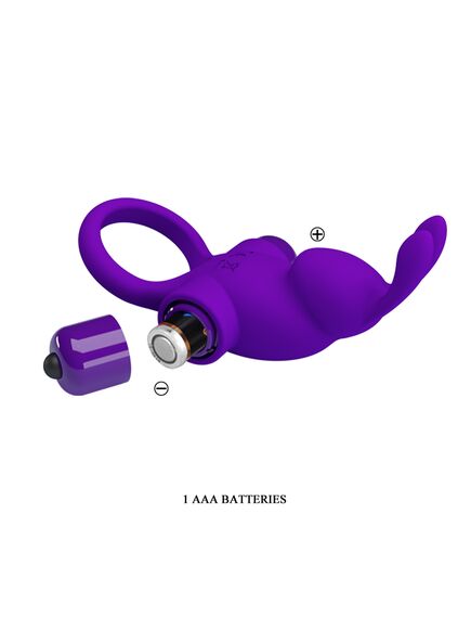 Эрекционное кольцо , изображение 8