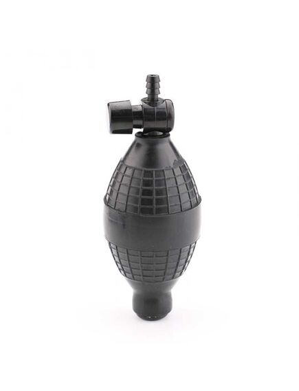 Вакуумная помпа для увеличения члена с барометром , изображение 5