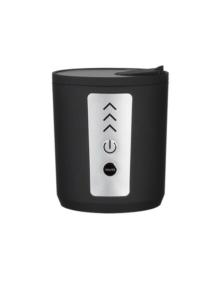 Автоматическая вакуумная помпа на батарейках , изображение 3