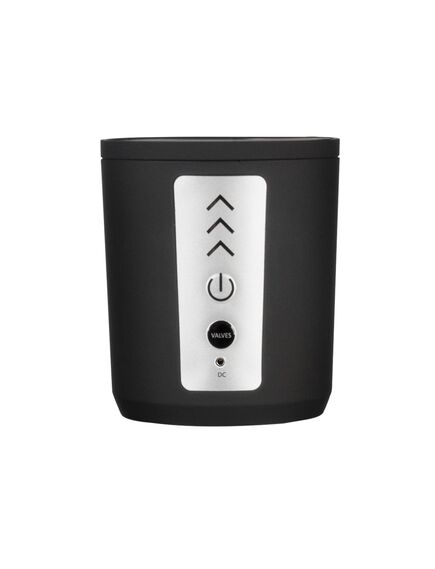 Перезаряжаемая автоматическая вакуумная помпа , изображение 4