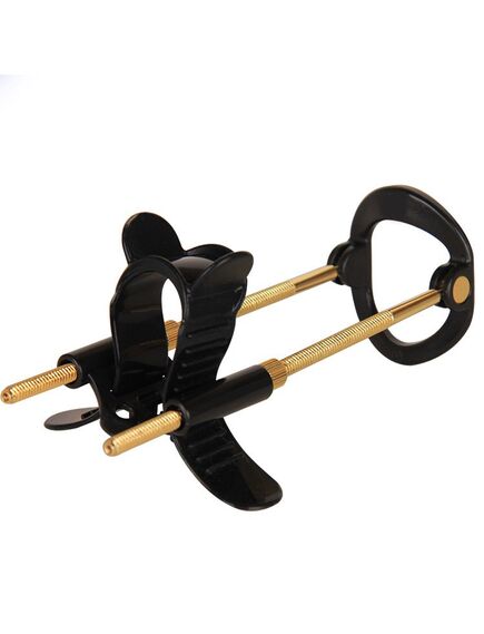 Экстендер для увеличения члена, размер M , изображение 2