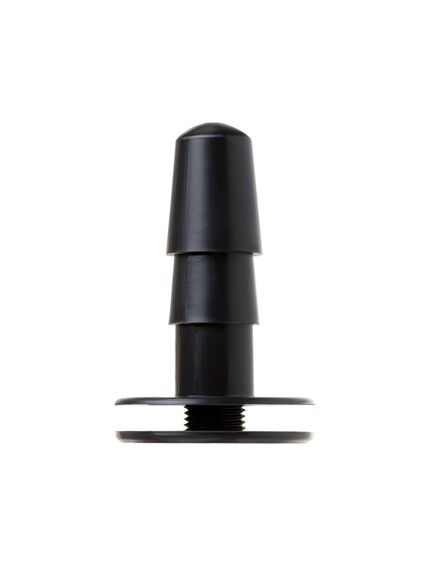 Фаллоимитатор с поясом Harness Ultra Realistic , изображение 3