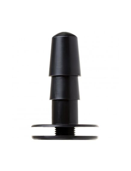 Женский пояс с насадками , изображение 3