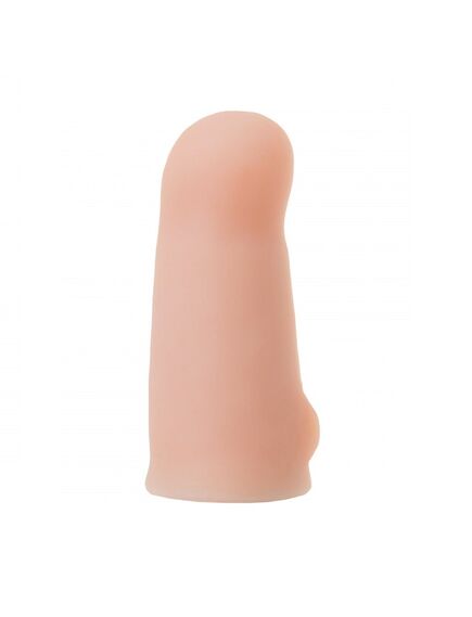 Женский пояс с насадками , изображение 4