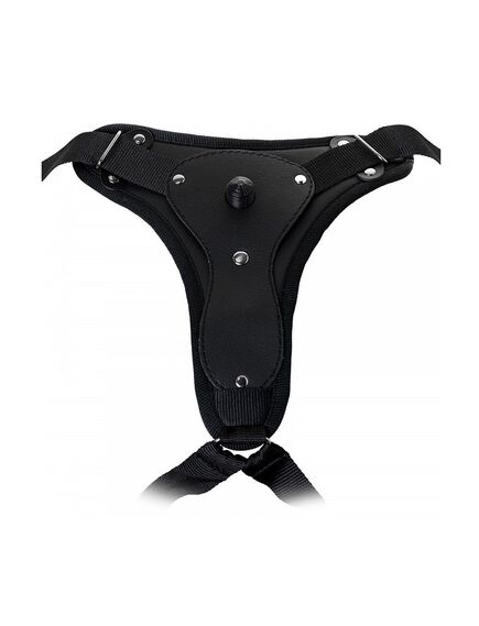 Женский пояс с насадками , изображение 10