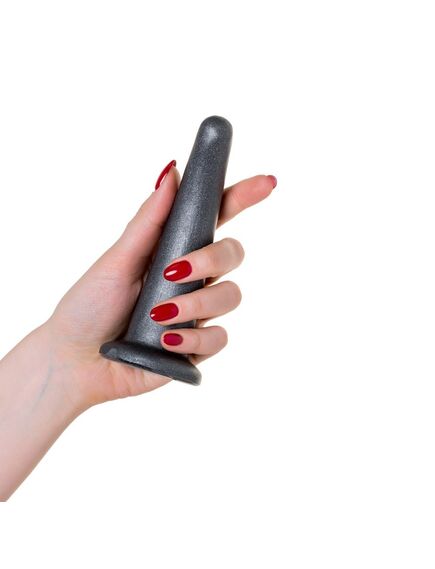 Пояс с двумя насадками UNI Strap 7" с вибрацией , изображение 2