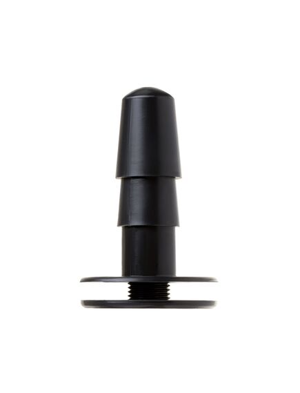 Пояс с двумя насадками UNI Strap 6" , изображение 2