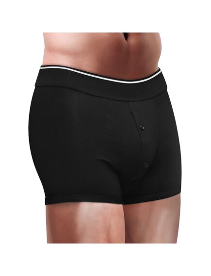 Трусы боксеры для страпона XL-XXL , изображение 2